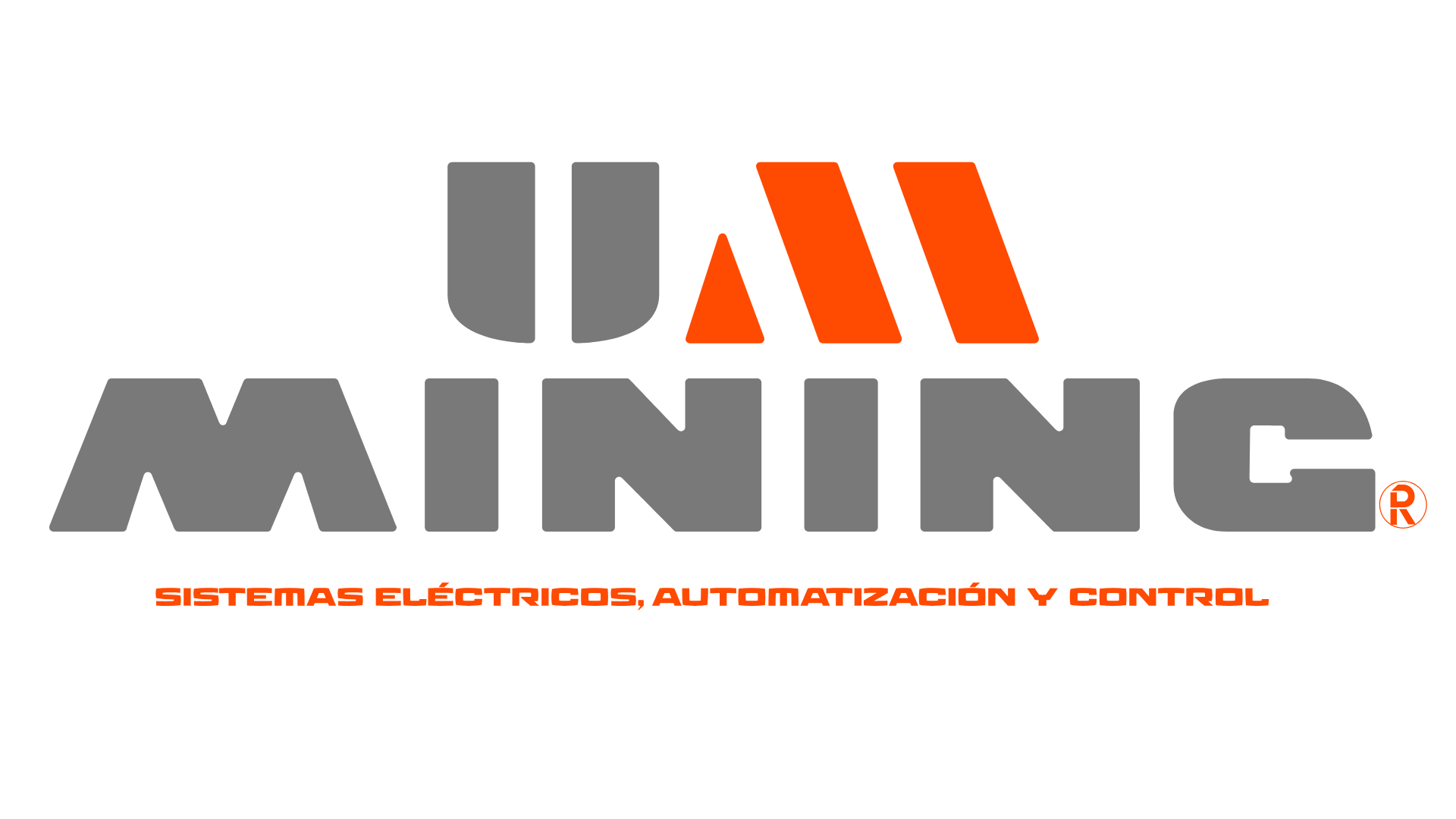 UM MINING